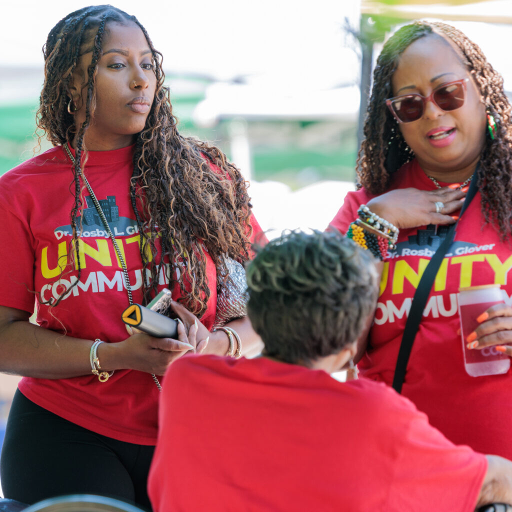 UITC 2025-143