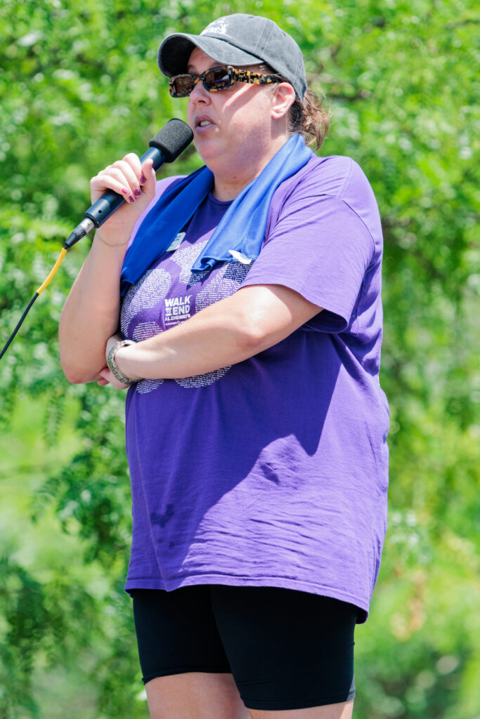 UITC 2025-147