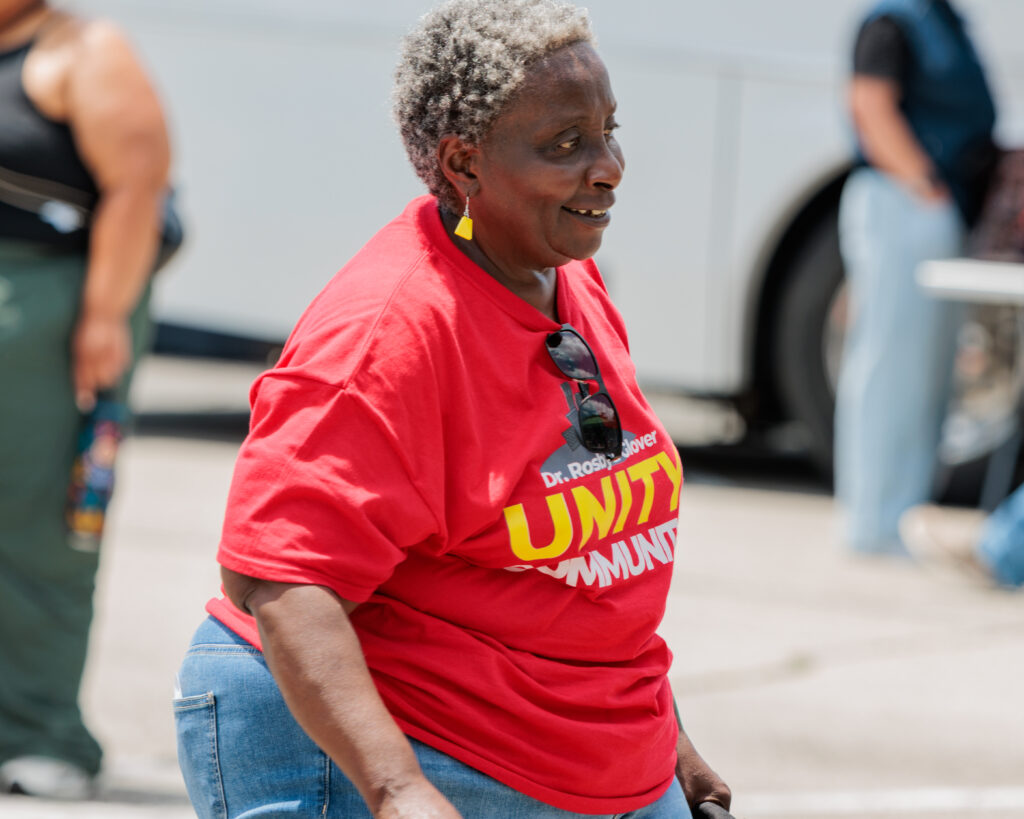 UITC 2025-258