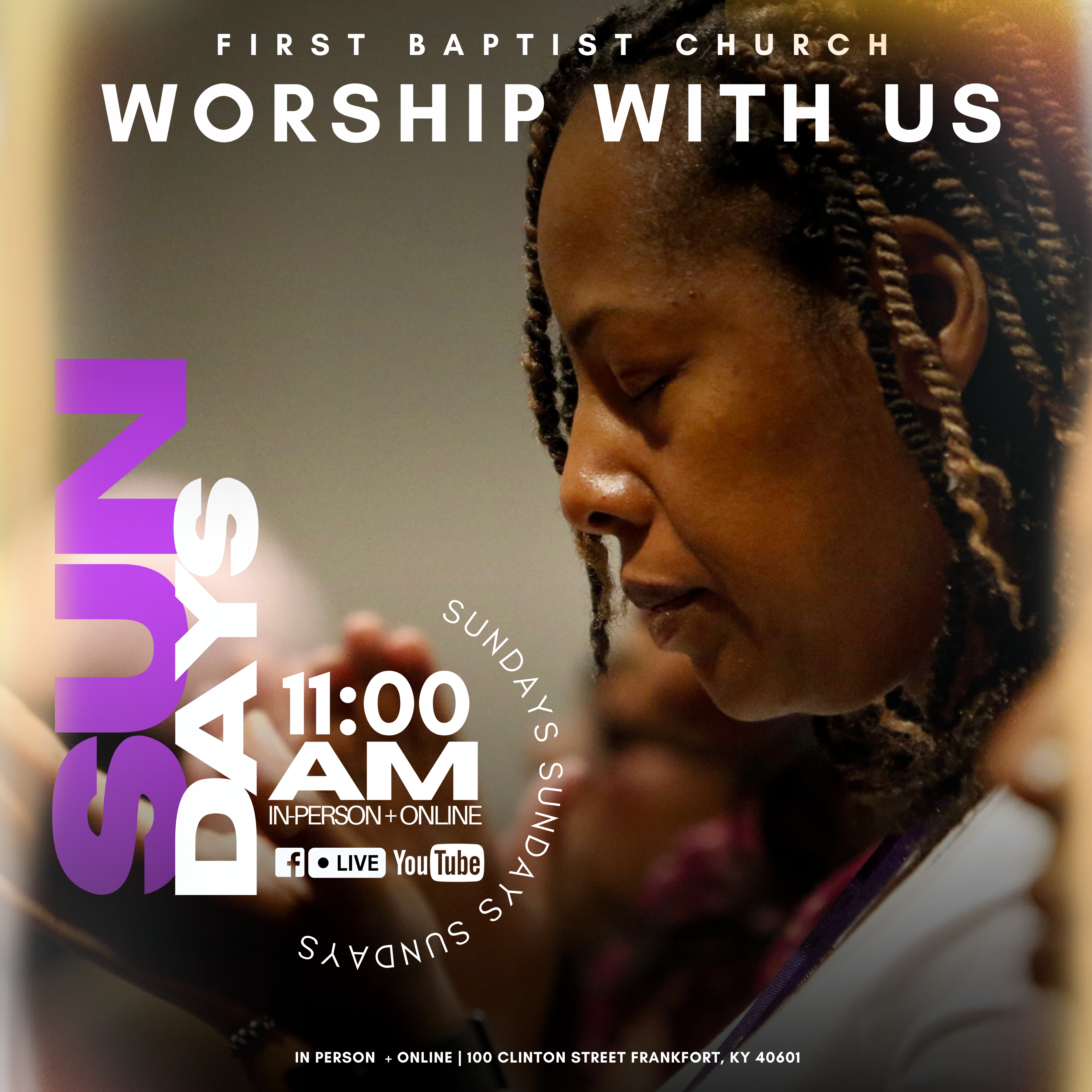 Worship With Us New2 2023
