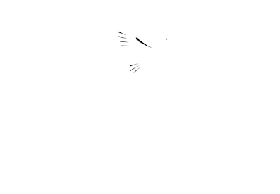 first-baptist-logo_white