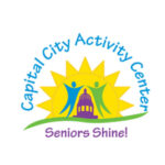 logo-Capital-City-Activity-Center