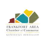 logo-Frankfort-Chamber-of-Commerce2