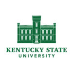 logo-Kentucky-State-University