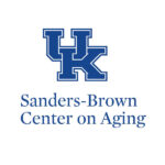 logo-UK-Sanders-Brown-Center-on-Aging