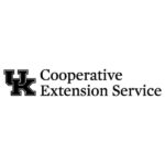 logo-University-of-Kentucky-Cooperative-Extension