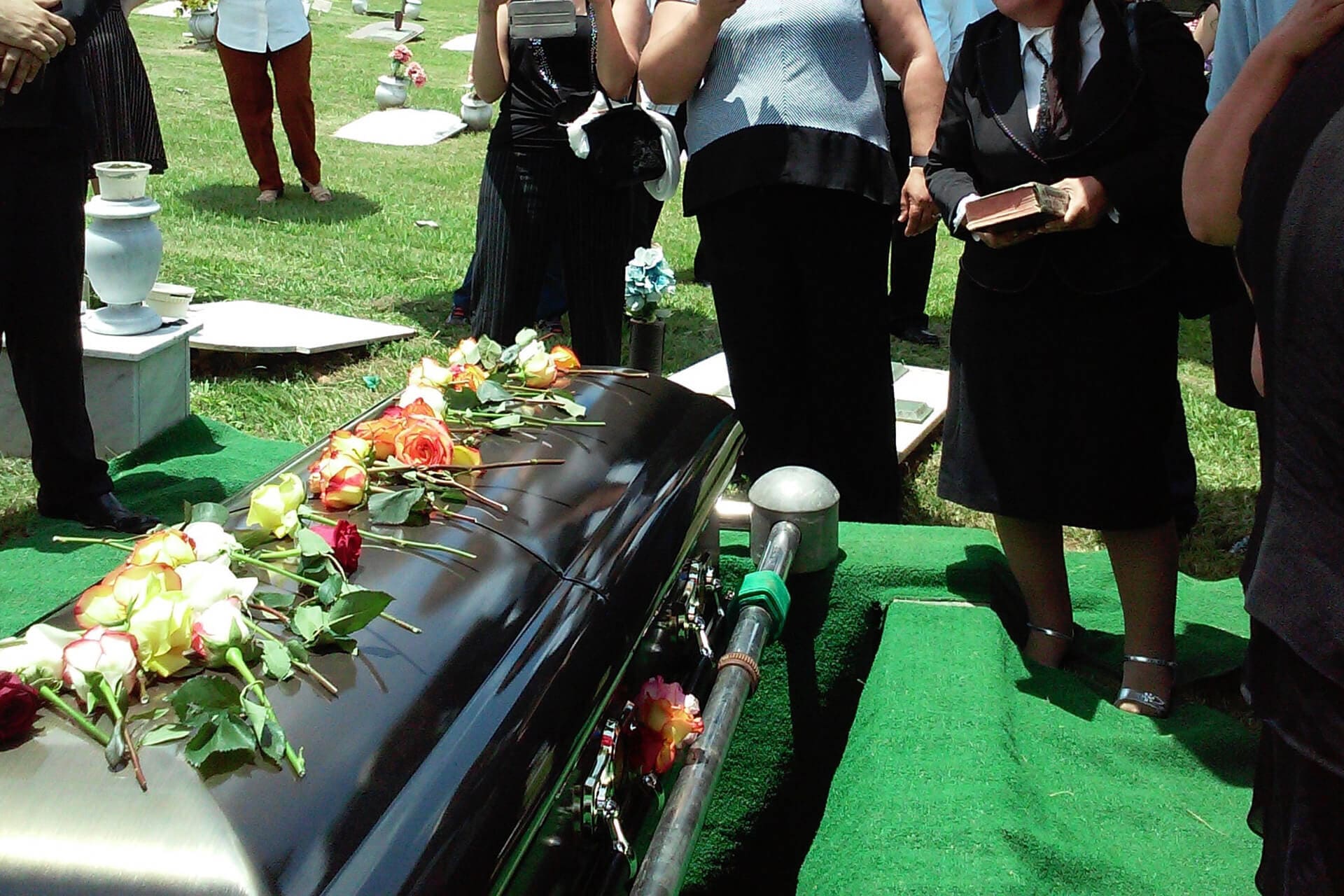 people-attending-funeral